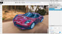 professionally annotate images, videos, and text for ai and ml projects