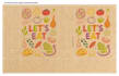make your prints pop and shine
