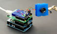 arduino programming, create schematic circuit, and build custom arduino projects