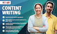 write high quality SEO blog post and articles in english