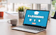 develop online course app, e learning app, kid learning app, university app