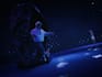 3d music video animation music video edit  visual effect cgi vfx art animation