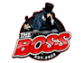 do modern professional high quality mask logo design