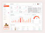 be software developer, web app, inventory system, crm, erpnext, pos, mlm, hrm