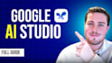make youtube thumbnails to boost clicks