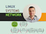 configure your network linux systems