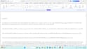 translate and copy text you are giving me