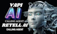 vapi ai calling agent ai voice agent ai automation agency vapi ai calling agent