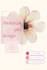 design eyecatching pinterest pins using canva