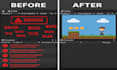 fix any bugs and errors in your unity 3d or 2d game