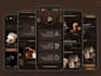 build and design zid website, arabic store and salla website
