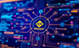 build binance trading bot,forex bot crypto trading bot, ai crypto trading bot