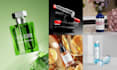 do 3d modeling, rendering for your beauty products