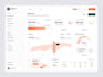 develop or clone software developer, desktop app, crm, erp, payroll invoice, hrm