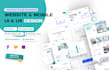 do masters level UI UX design