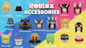 create custom roblox ugc face designs and accessories for your game