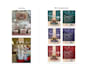 give expert advice for brand development and design work for retail packaging