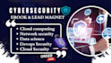ghostwrite cybersecurity and cloud computing technical ebooks