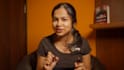 create ugc ads in english and malayalam
