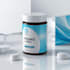 design packaging product label design supplement label 3d mockup 3d visual ads