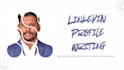 write your linkedin profile