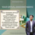 be your desired virtual assistant