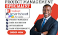 do todoist smartsheet integration gantt ms project airtable project management
