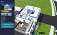 lidar app lidar scanner app 3d floor plan app lidar measurement lidar camera app
