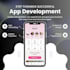 build mobile app development app developer react native ai app creation