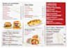 design stunning promotional materials for your brand
