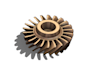create mechanical parts for you