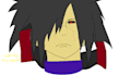 draw anything in ms paint