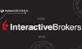 code your bot and automate your strategy using python on interactive broker ibkr