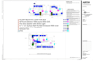 accurate construction cost estimation and quantity takeoff