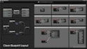do unreal engine blueprint, unreal engine game development from greybox to great
