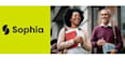 do sophia, straighterline,purdue, wgu, walden