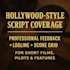 analyze your script with studio style coverage