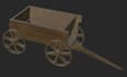 create game item assets