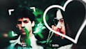 do an edit for your favorite show