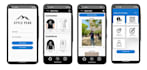 build a modern android app using kotlin and jetpack compose