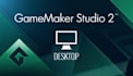 make you a 2d video game in gamemaker 2