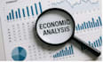 conduct financial, economic analysis with data science