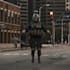 vrchat avatar, vrc avatar, vr avatar, vrc character, vtuber,3d model, optimize
