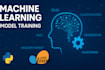build basic machine learning models in python scikit learn