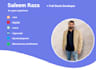 develop saas and paas cloud application and API development