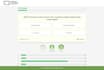 build a custom saas web app with user authentication, billing, and admin panel