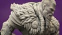 3d print your files quickly and ship them hassle free
