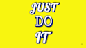 create kinetic typography text animation and motion graphics explainer video