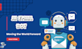 build for you ai email bot