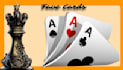 card games,tarot cards, board game